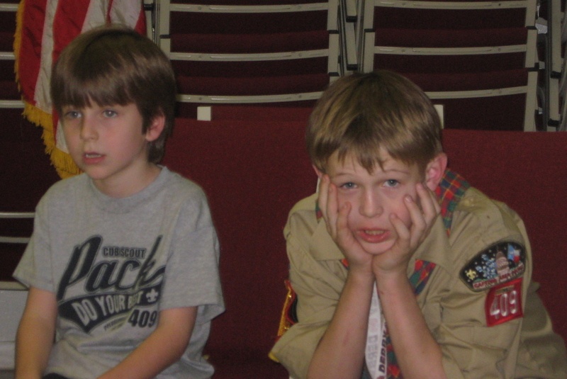 2010-Pack409-Blue-n-Gold - 248.jpg